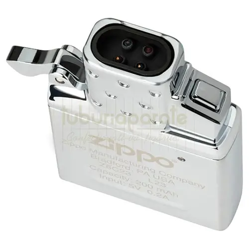 152557 Zippo Insert Double Arc | TuburiAparate.ro